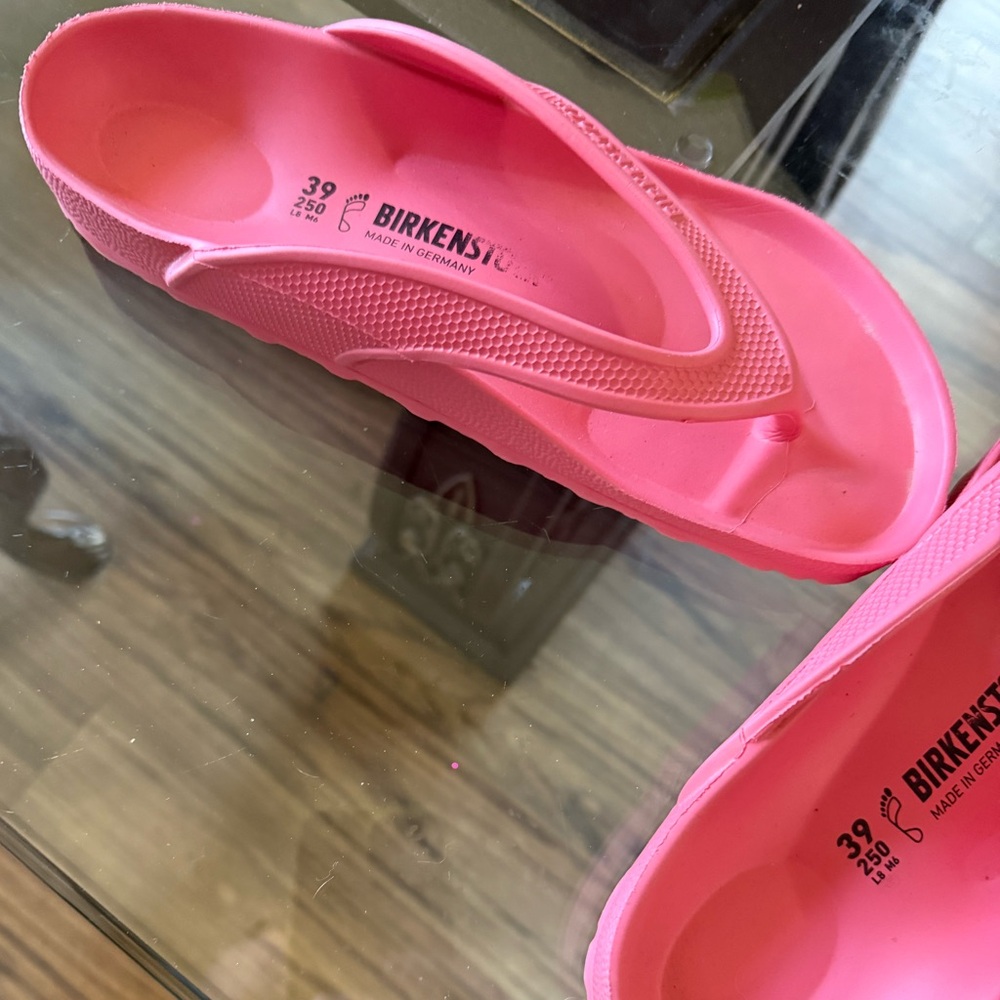Birkenstock - Picture 2 of 2